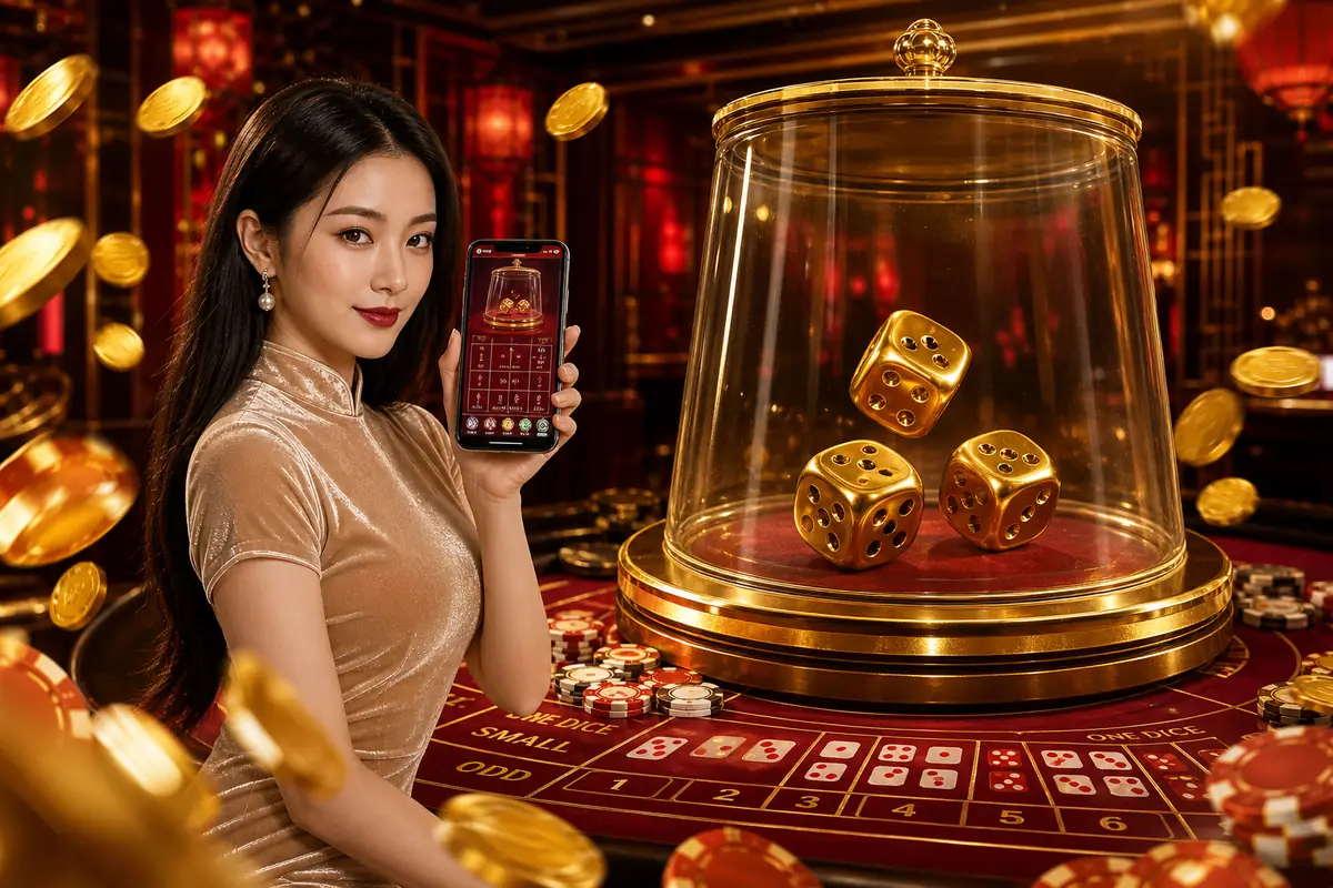 799slot ကစားရန် အဆင့်များ