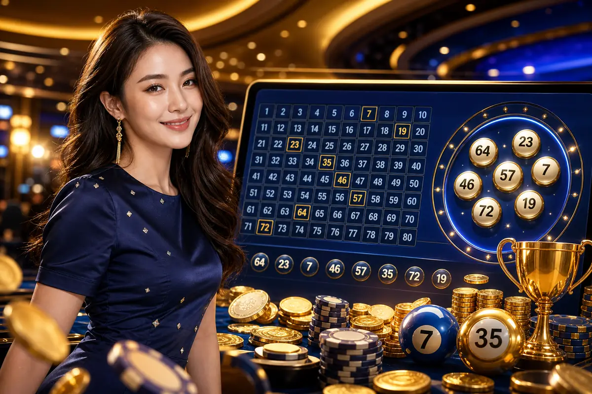 799slot Dragon Tiger Live ဒိုင်မင်ဆိုင်ရာ
