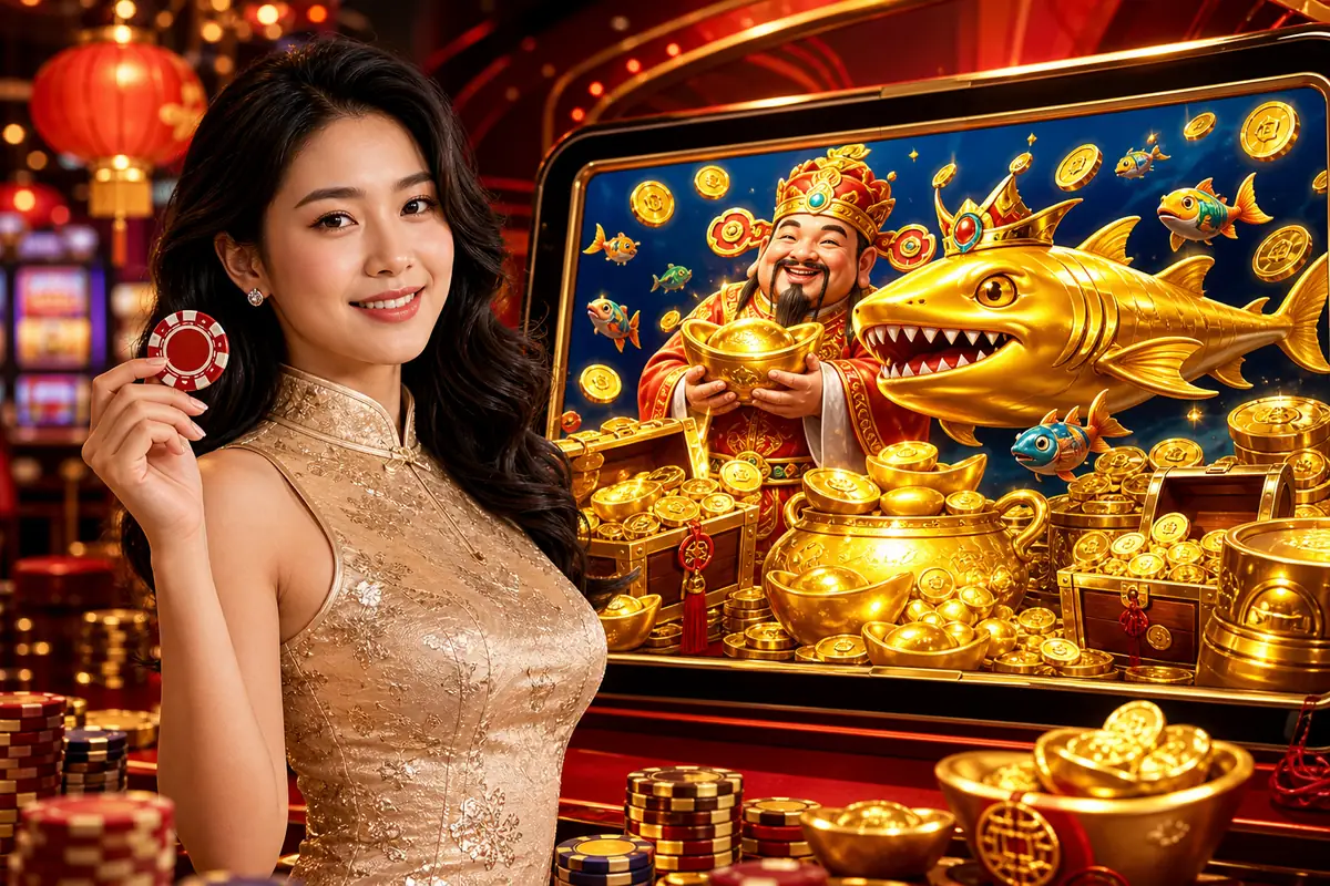 799slot ဘောလုံးလောင်းကြေး အွန်လိုင်း