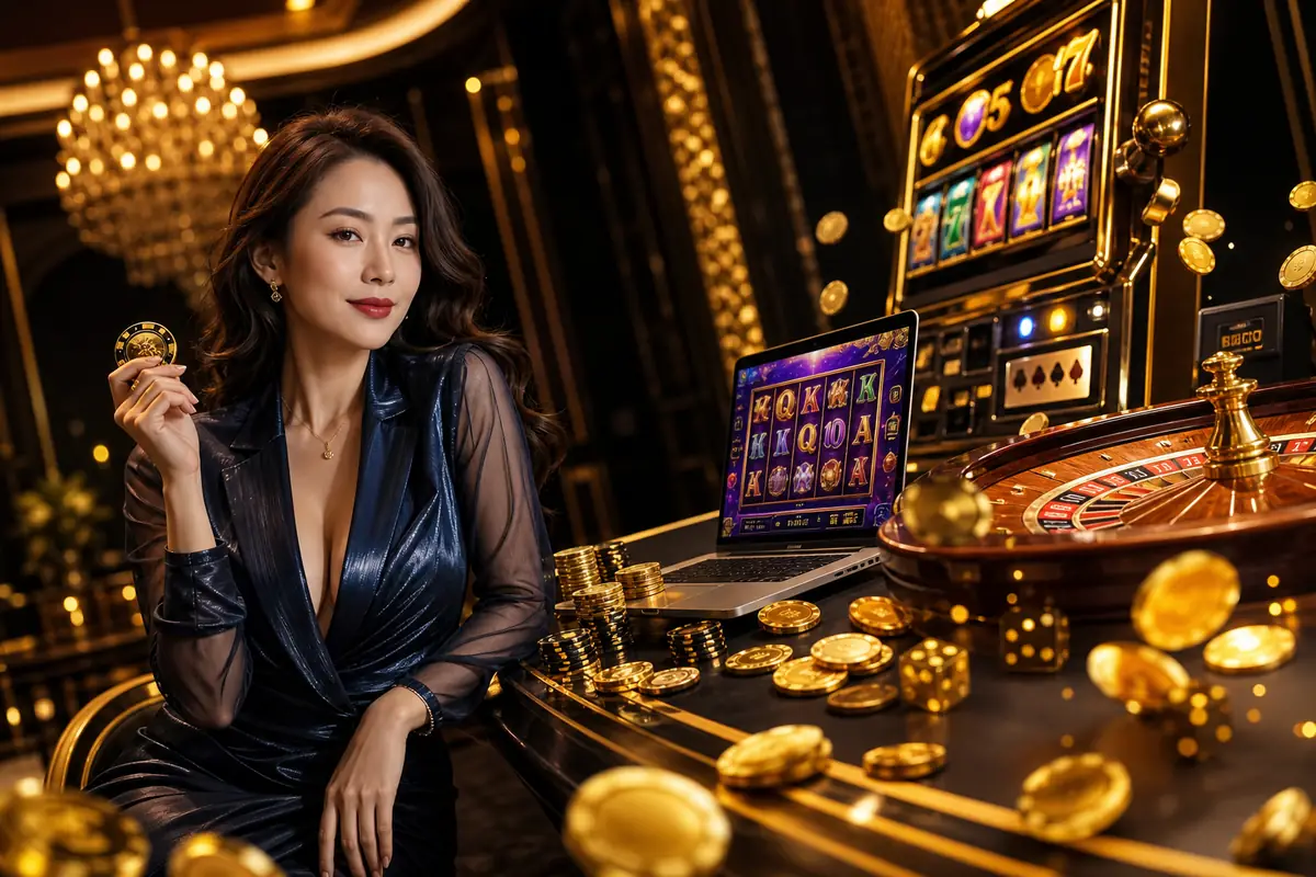 799slot KBZPay Wave Money ငွေသွင်းနည်း