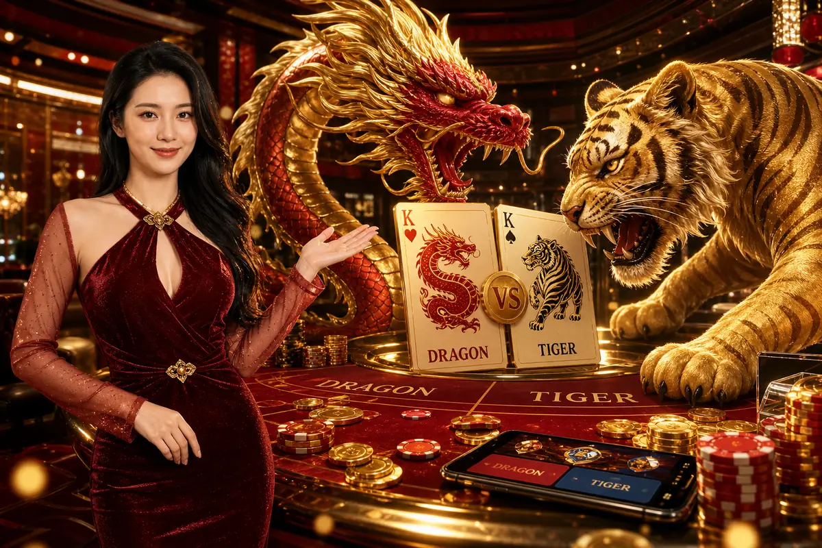 799slot ပထမဆုံးဝင်ရောက်မှု 150% ဘောနပ်စ်