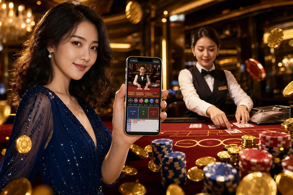 799slot ရှမ်းကိုးမီး အွန်လိုင်းဂိမ်း