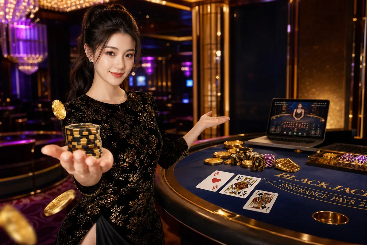799slot VIP အဆင့် ပိုင်ဆိုင်ခွင့် ဆုကြေးများ