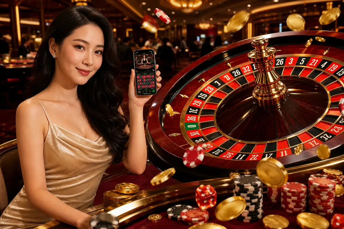 799slot လုံခြုံသော Login ဝင်ရောက်မှု