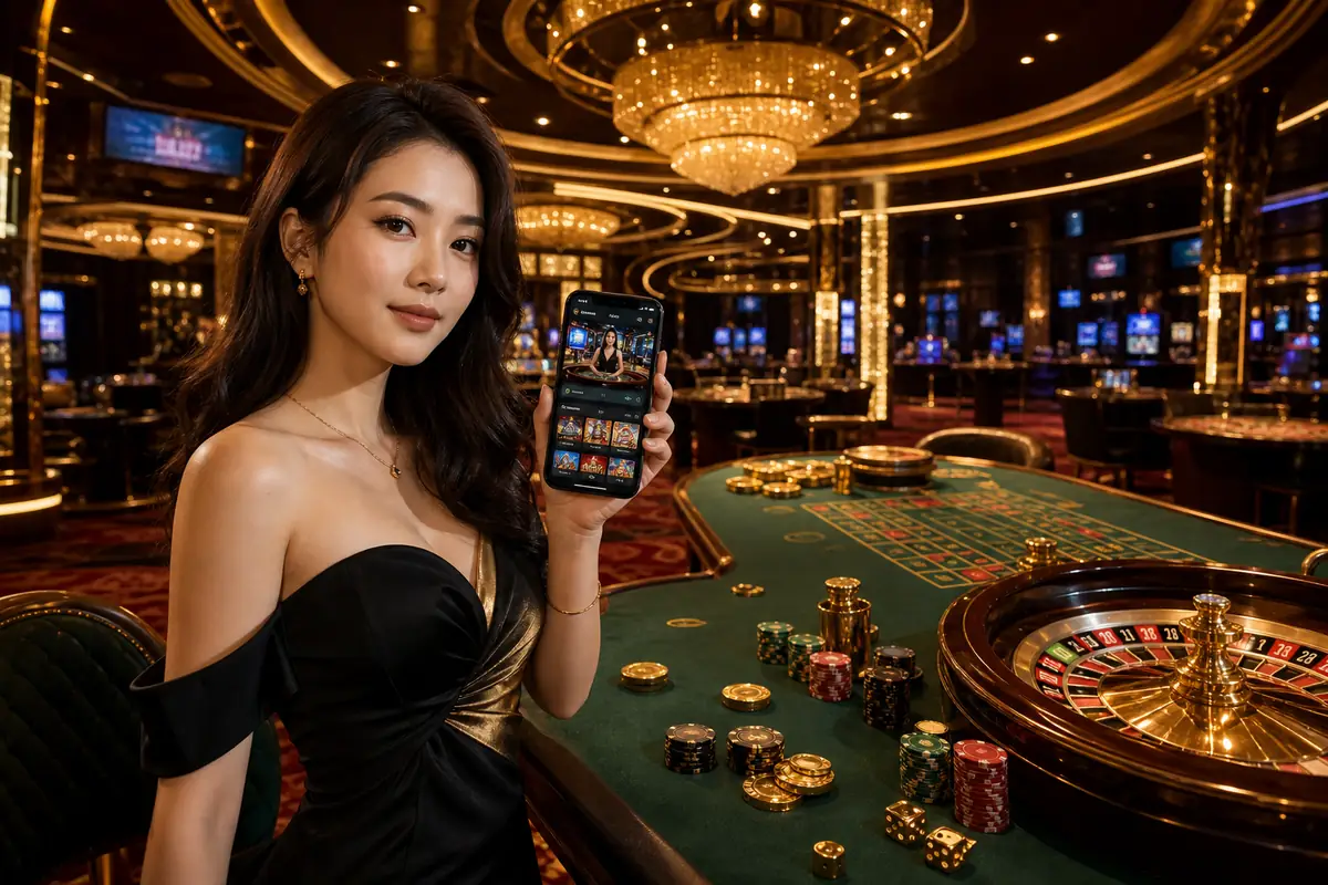799slot ရှမ်းကိုးမီး ဖဲကစားနည်း
