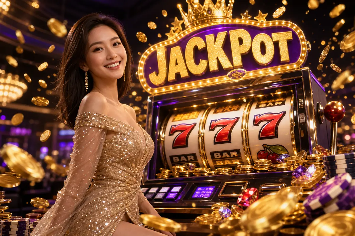 799slot Dragon Tiger လောင်းကြေးအမျိုးအစား