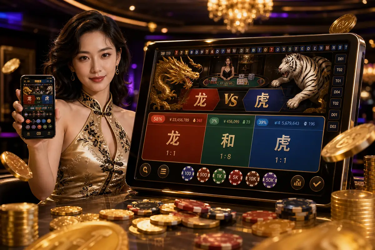 799slot ရှမ်းကိုးမီး ကစားနည်း အဆင့်