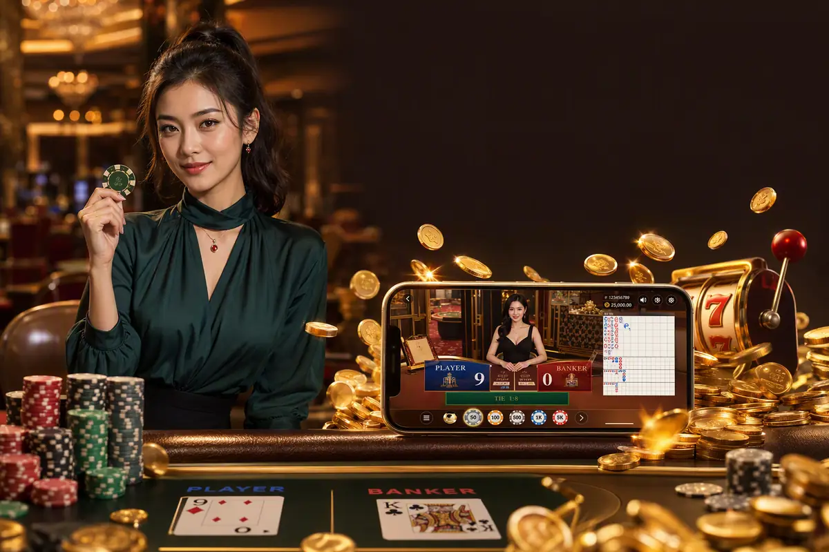 799slot ပလက်ဖောင်း မြန်မာ ကစားသမားများ