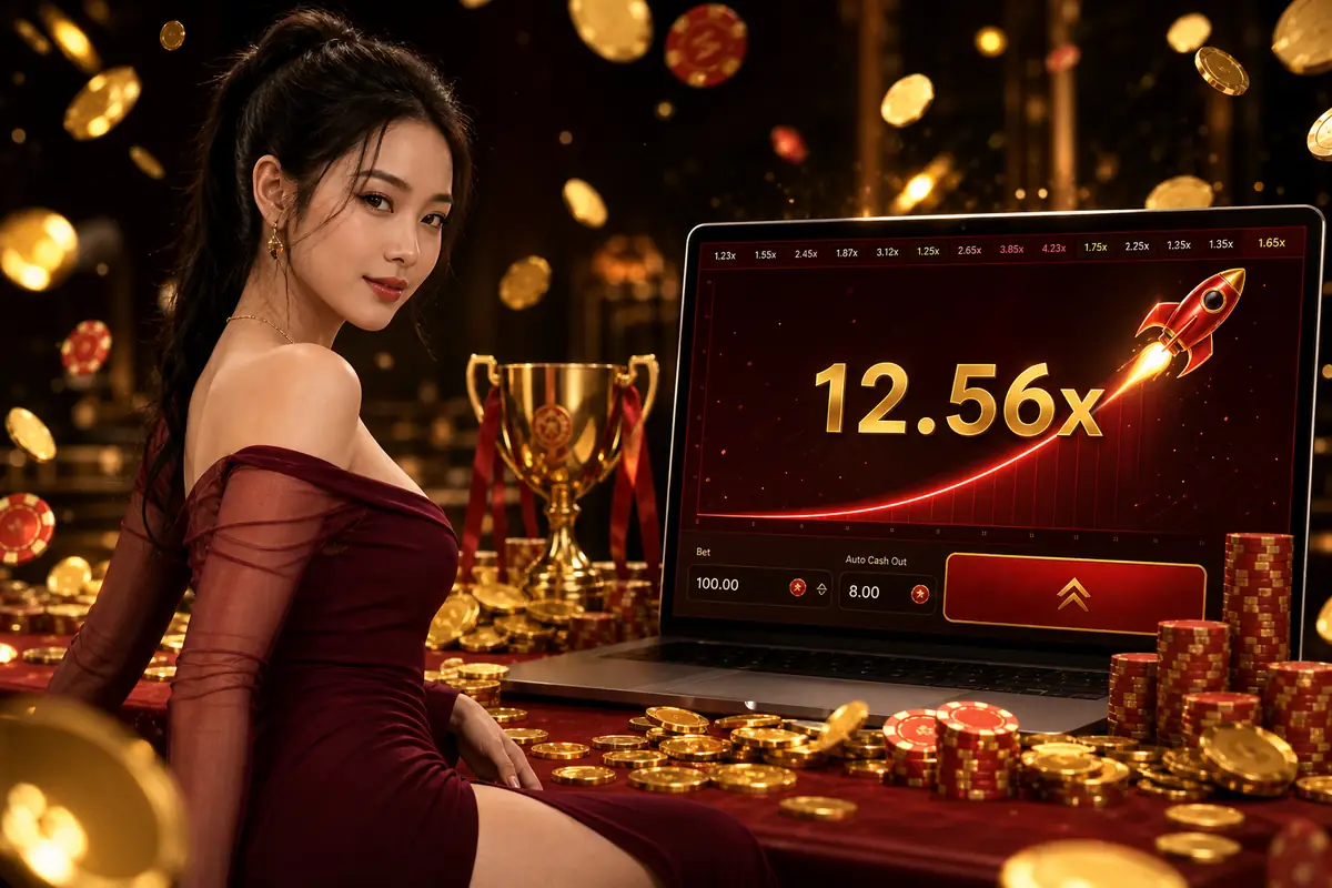 799slot Dragon Tiger ကဒ်ဂိမ်း