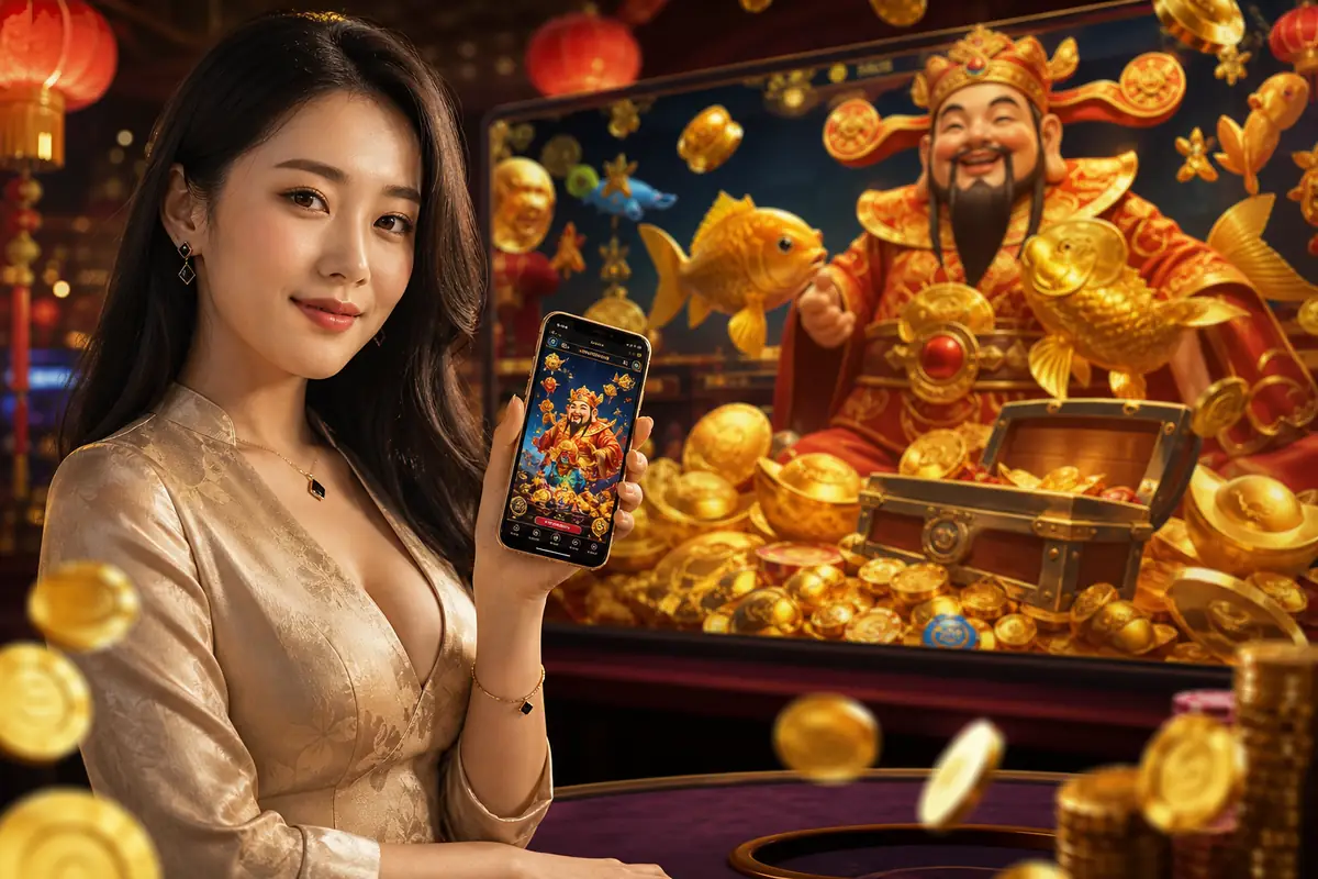 799slot KBZPay Wave Money ငွေသွင်းနည်း