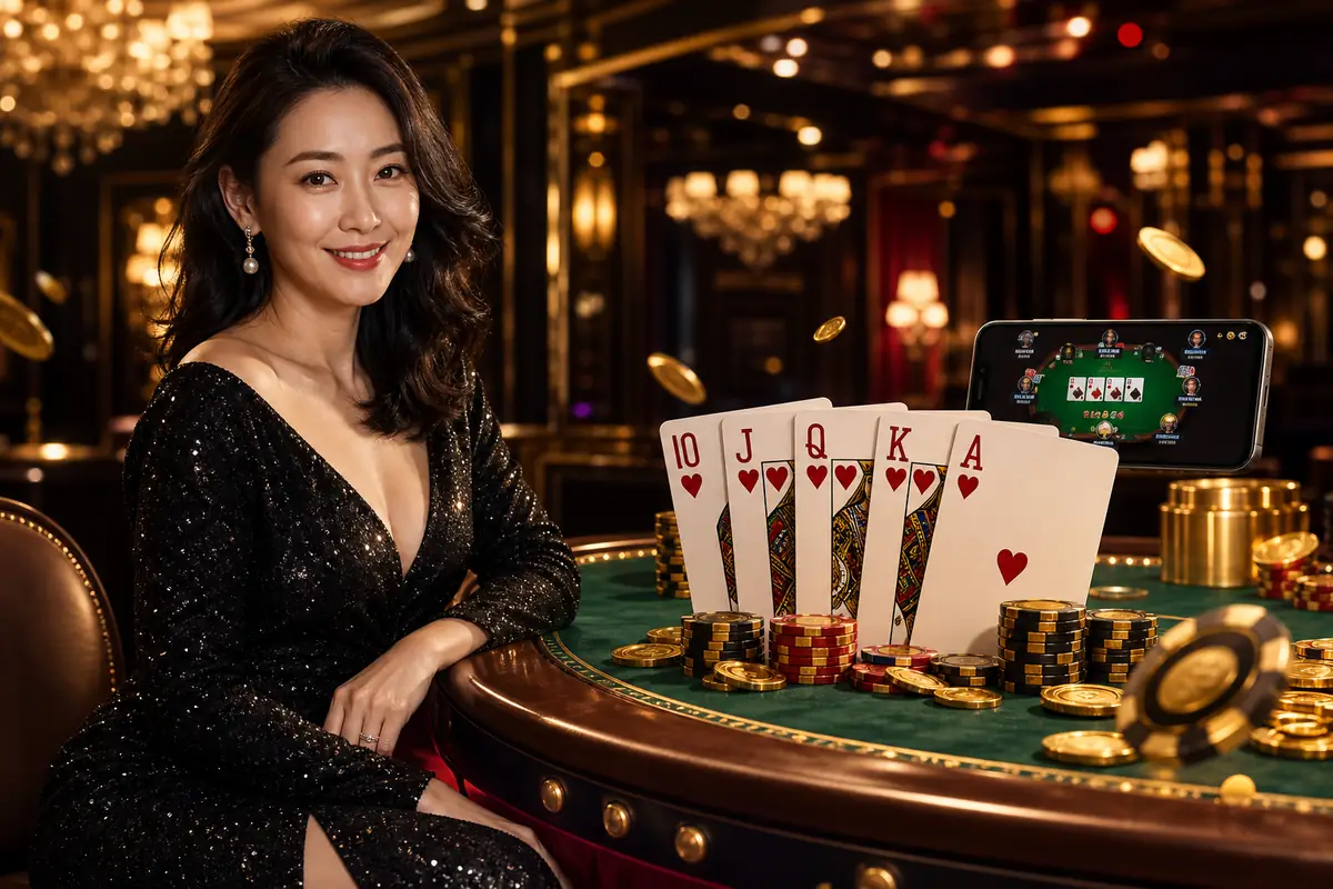 799slot ငွေကြေး စီမံခန့်ခွဲမှု လမ်းညွှန်