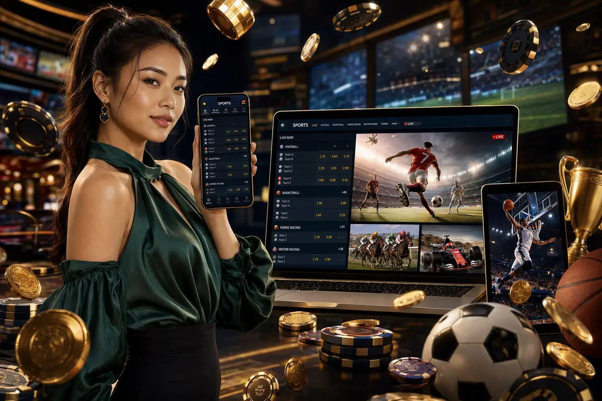799slot KBZPay ဘောလုံးလောင်းကြေး ငွေသွင်းငွေထုတ်