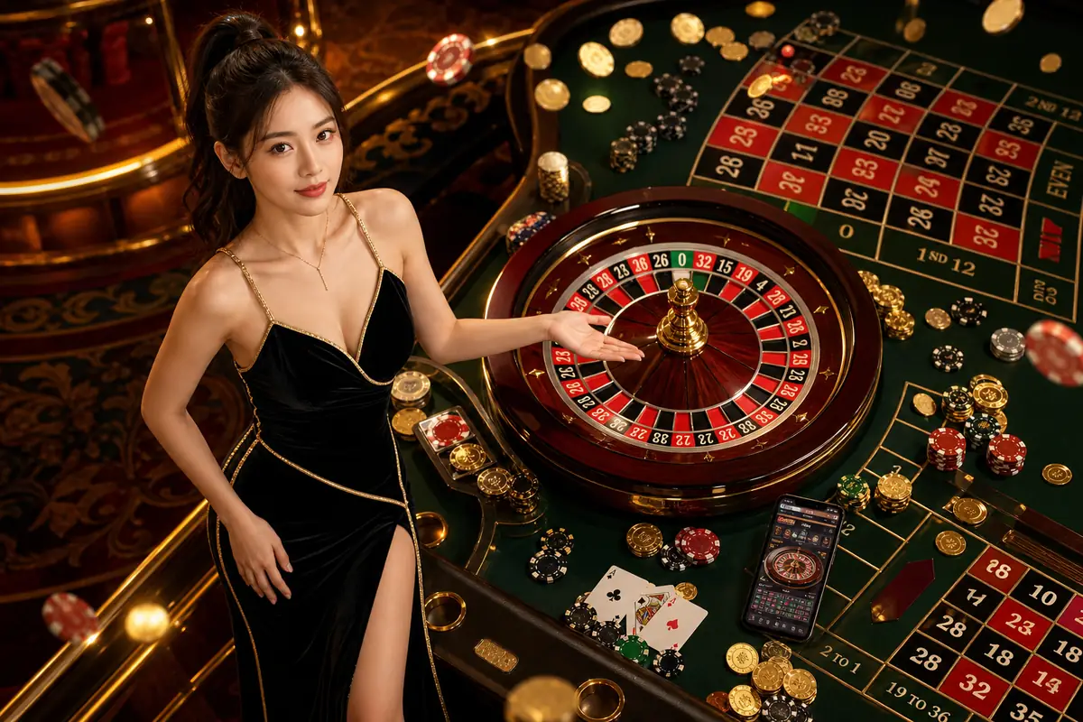 799slot ရှမ်းကိုးမီး ဖဲဂိမ်း Myanmar
