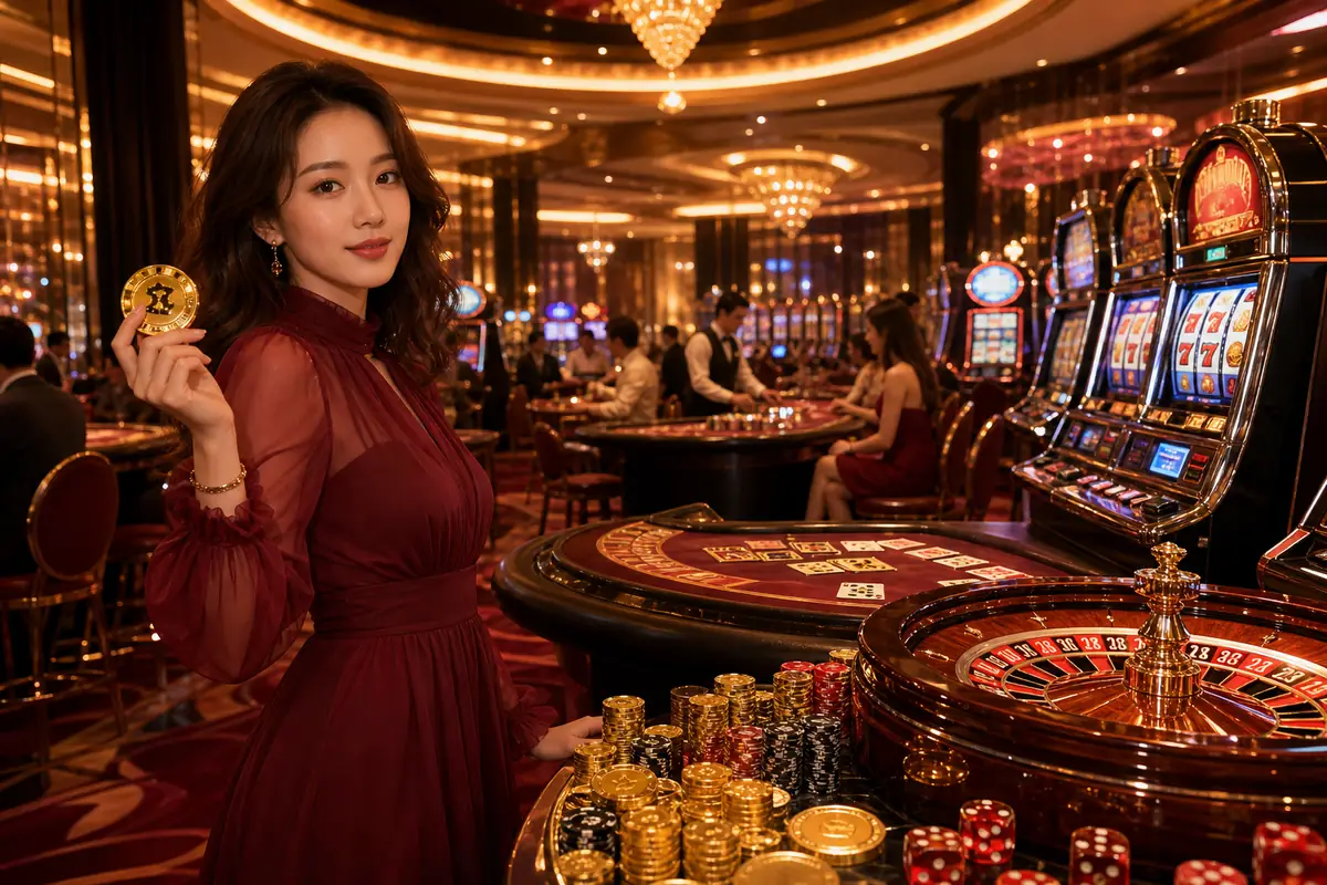799slot ဘောလုံးပွဲ လိုက်ကာ လောင်းကြေးထိုးခြင်း