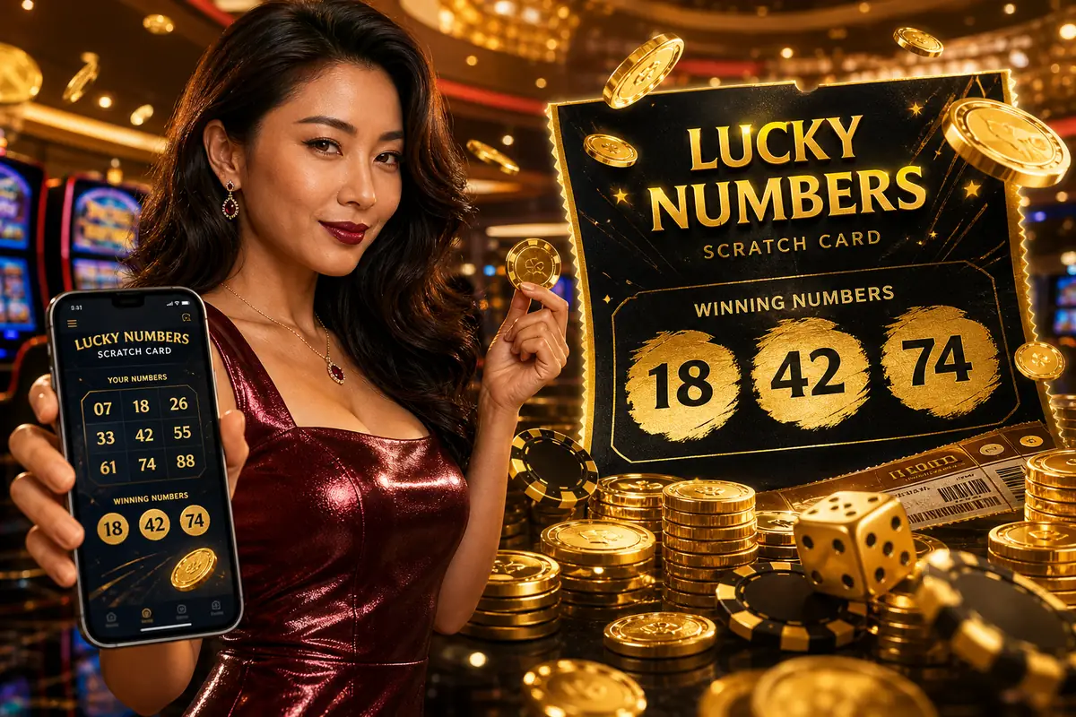 799slot ကြိုဆိုဘောနပ်စ် 150% ငွေသွင်းမှု